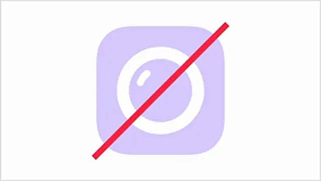 Nikol Lopez  online show from 03-13-26, 03:44