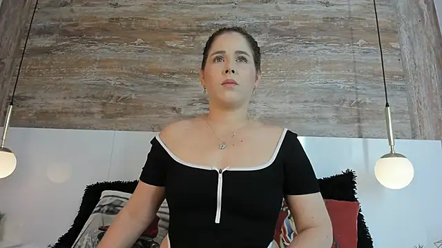 Snapshot of Nikol_Lopez_ chatting on 05-25-26, 11:58 Nikol Lopez online show from 05-25-26, 11:58