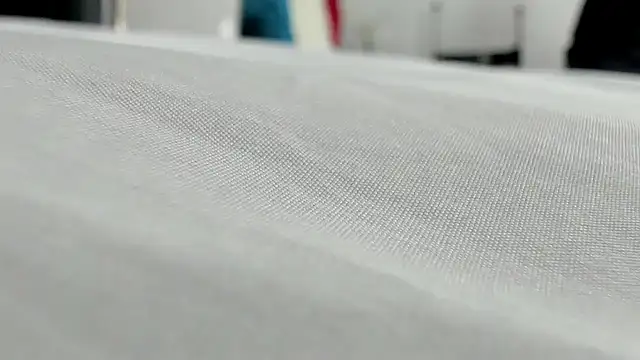 Nikol Lopez  online show from 04-14-26, 11:04