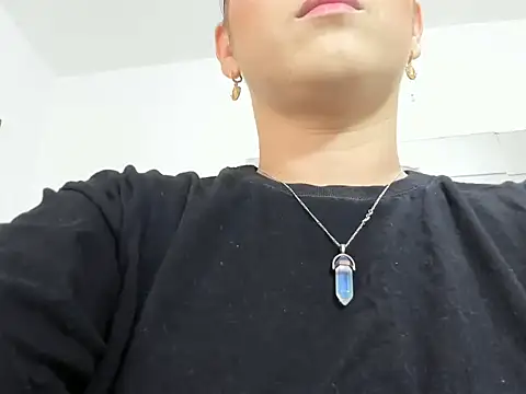 Nikol Lopez  online show from 02-28-26, 03:28