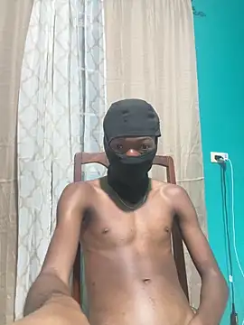 tyreeke8 online show from 02-25-26, 04:56