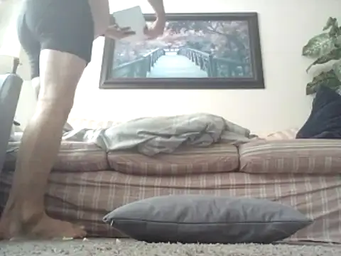 WorthingtonM3 online show from 03-16-26, 02:10