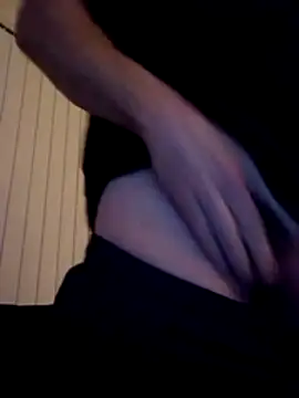 WorthingtonM3 online show from 02-25-26, 05:40