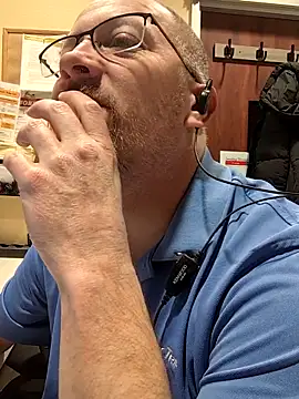 WorthingtonM3 online show from 02-26-26, 09:37