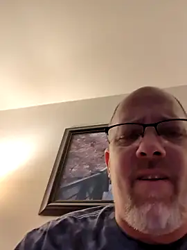WorthingtonM3 online show from 05-16-26, 03:27