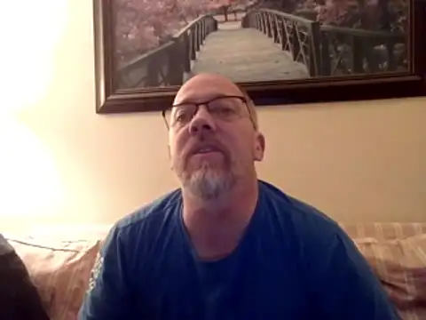 WorthingtonM3 online show from 03-02-26, 03:40