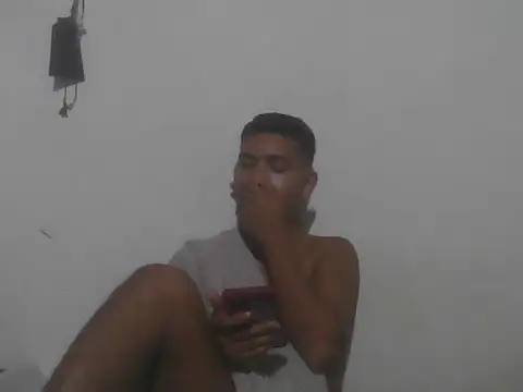 Ruel 2002 online show from 03-02-26, 02:13