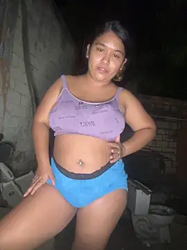 emi li82 online show from 04-12-26, 06:16