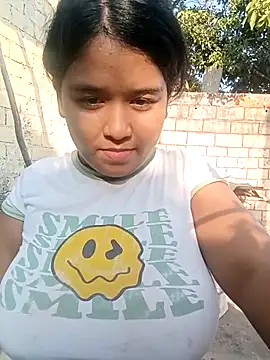 emi li82 online show from 03-21-26, 11:08