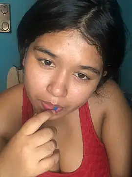 emi li82 online show from 03-20-26, 10:33