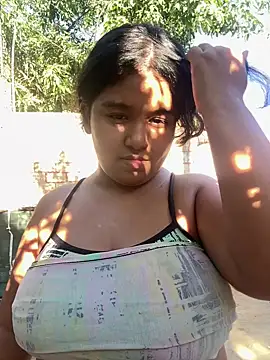 emi li82 online show from 03-31-26, 11:07