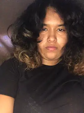 emi li82 online show from 03-05-26, 07:43