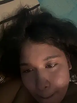 emi li82 online show from 03-28-26, 09:27