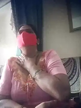 Tanya 7 online show from 03-24-26, 07:52