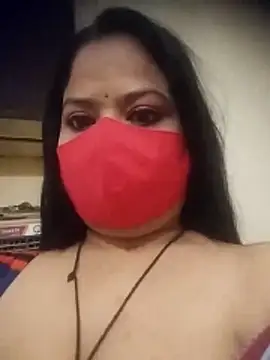 Tanya 7 online show from 03-28-26, 09:43