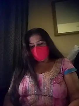 Tanya 7 online show from 04-18-26, 09:00