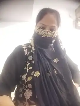 Tanya 7 online show from 04-24-26, 10:17