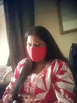 Tanya 7 online show from 04-06-26, 07:53