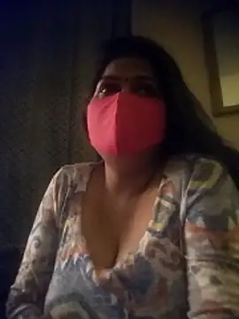 Tanya 7 online show from 04-05-26, 09:49