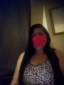 Tanya 7 online show from 04-07-26, 08:27