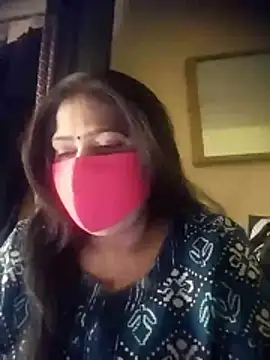 Tanya 7 online show from 04-13-26, 07:56