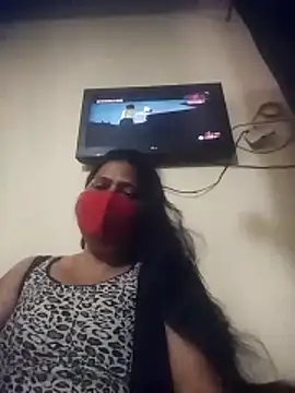 Tanya 7 online show from 04-03-26, 10:43