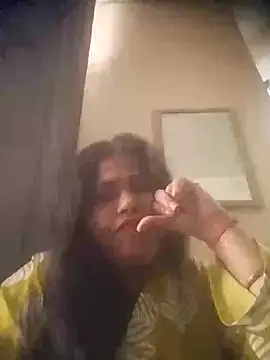 Tanya 7 online show from 03-13-26, 07:02