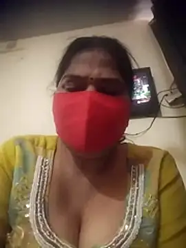 Tanya 7 online show from 04-04-26, 07:37