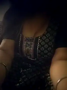 Tanya 7 online show from 03-30-26, 07:21