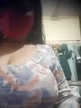 Tanya 7 online show from 04-22-26, 09:27