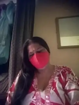 Tanya 7 online show from 04-19-26, 08:37