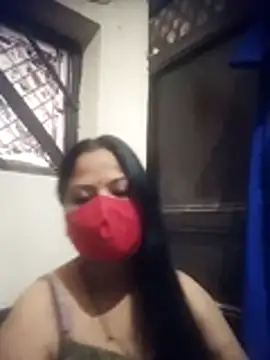 Tanya 7 online show from 03-31-26, 09:11