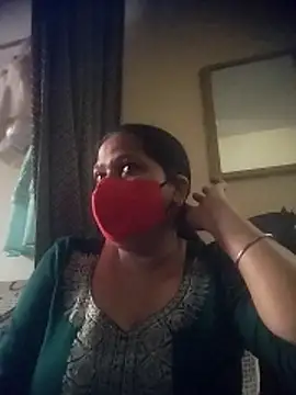 Tanya 7 online show from 03-25-26, 08:25