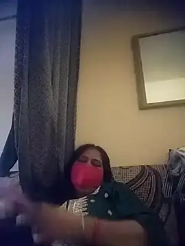 Tanya 7 online show from 04-09-26, 11:16