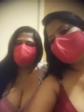 Tanya 7 online show from 04-01-26, 01:41