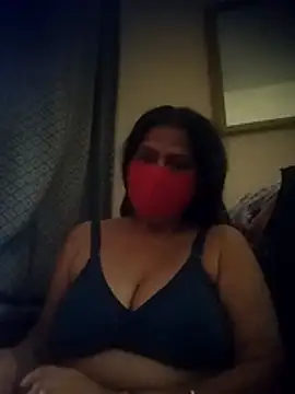 Tanya 7 online show from 04-14-26, 08:30