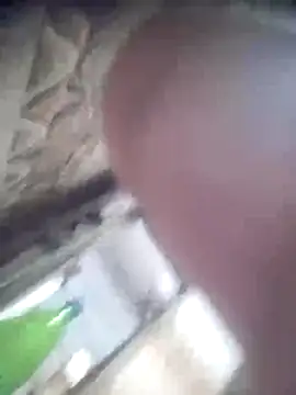 Tanya 7 online show from 04-27-26, 12:14