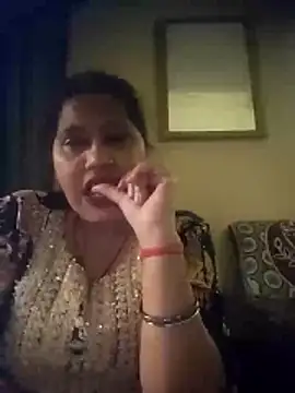 Tanya 7 online show from 03-16-26, 09:02