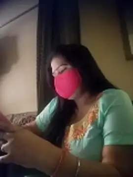 Tanya 7 online show from 04-12-26, 09:45