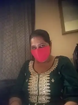 Tanya 7 online show from 04-09-26, 06:04