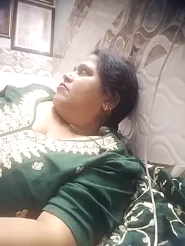 Tanya 7 online show from 03-18-26, 02:30