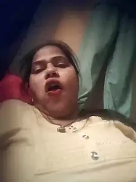 Tanya 7 online show from 04-26-26, 10:45