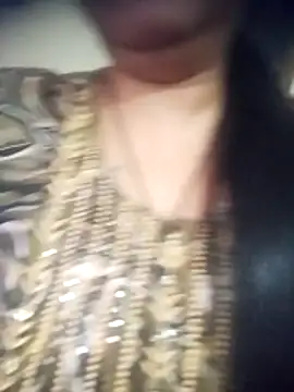 Tanya 7 online show from 03-07-26, 10:32