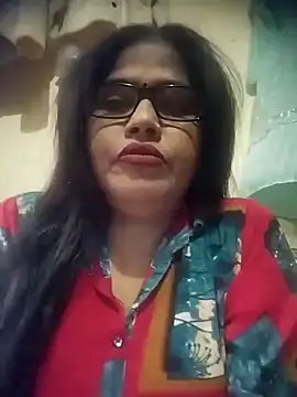 Tanya 7 online show from 03-08-26, 09:45