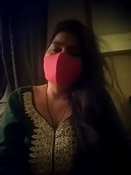 Tanya 7 online show from 04-30-26, 09:27