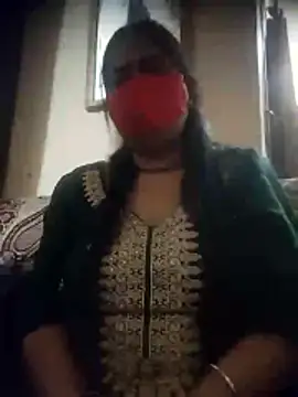 Tanya 7 online show from 04-02-26, 01:29