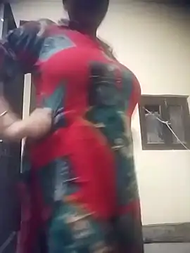 Tanya 7 online show from 03-09-26, 05:00