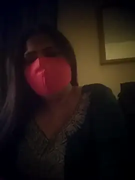 Tanya 7 online show from 04-08-26, 09:44