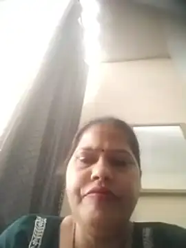 Tanya 7 online show from 04-10-26, 06:42