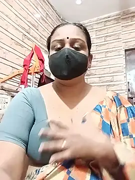 Snapshot of Rashmi_89 chatting on 06-07-26, 11:15 Rashmi 89 online show from 06-07-26, 11:15